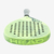 Paleta De Padel Paddle Head Bolt Pro 2023 Importada Padle - Padel Collection