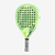 Imagen de Paleta De Padel Paddle Head Bolt Pro 2023 Importada Padle