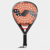 Paleta Varlion Bourne Carbon TI 2023