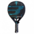 Paleta de Padel Bullpadel Hack 03 Control 2022 - comprar online