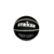 Pelota Basquet Striker N5 Color - comprar online