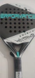 Paleta Versus Performance 3K Foam 2025 - Padel Collection