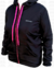 Campera rompeviento lisa dama Saro - comprar online