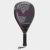 Paleta Varlion Cañon Carbon Black Difusor 2023 - comprar online