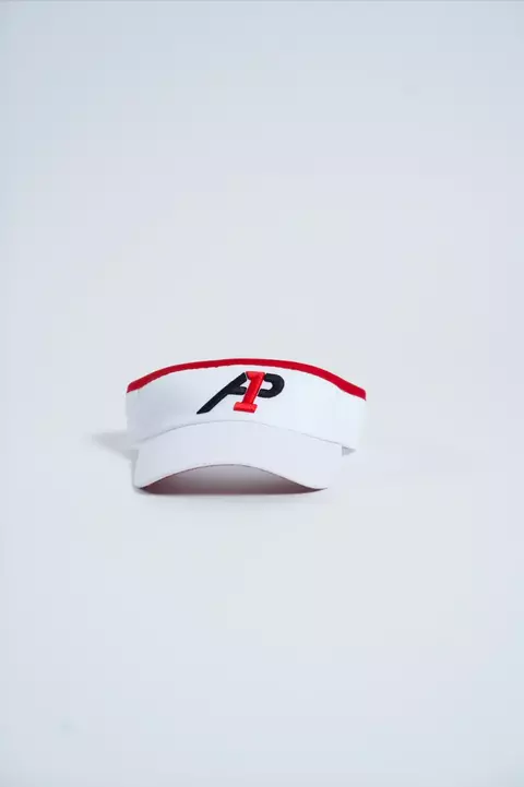 Visor Lok Sitgreaves A1 - comprar online