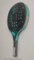 Paleta Versus Wider Woman 2025 - Padel Collection