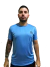 Remera Cigio Drift Poliester Dri en internet
