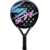 Paleta de Padel Steel Custom Centaurus W Pink