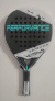 Paleta Versus Performance 3K Foam 2025 - tienda online