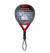 Paleta de Padel Kelme Cheetah 2023