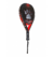 Paleta de Padel Kelme Cheetah 2023 - comprar online