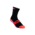 1/2 Docena Medias Deportivas SOX Ciclismo Art CI26C - Padel Collection