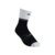 1/2 Docena Medias Deportivas SOX Ciclismo Art CI30C - tienda online