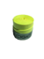 Overgrips Cigio - comprar online