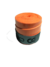 Overgrips Cigio - tienda online