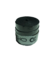 Overgrips Cigio