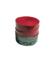 Imagen de Overgrips Cigio
