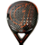 Paleta de Padel Classone CO 1.1 Full Carbono 12k - comprar online