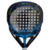 Paleta de Padel Classone CO 1.2 Carbon Frame Eva - comprar online