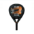 Paleta de Padel Royal Cross Pro Carbono