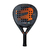 Paleta de Padel Royal Padel Cross Pro