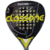 Paleta de Padel Classone Cuadrik Pro Carbon - comprar online