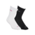 1/2 Docena Medias SOX Caña Corta Antideslizante Mujer Art DA07B - comprar online