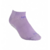 1/2 Docena Medias SOX Caña Corta Antideslizante Mujer Art DA106C - tienda online