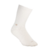 1/2 Docena Medias SOX Caña Normal s/ Elastico Mujer Art DA224C - tienda online