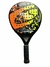 Paleta de Padel Coast Dagger Eva Elastic en internet