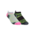 1/2 Docena Medias Deportivas SOX Caña Corta Art DE390C - comprar online