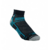 1/2 Docena Medias SOX Microfibra Dryfil Art DE393C en internet