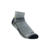 1/2 Docena Medias SOX Microfibra Dryfil Art DE393C - Padel Collection