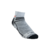 1/2 Docena Medias SOX Microfibra Dryfil Art DE393C - tienda online