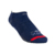 1/2 Docena Medias SOX Medfyl Art DE415C - Padel Collection