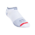 1/2 Docena Medias SOX Medfyl Art DE415C - tienda online