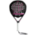 Paleta Urich Deep Carbon 12K Flextech 2024