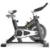 Bicicleta Spinning Stemax Disco 10kg - comprar online
