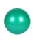 Pelota Gigante Softee 65Cm Verde