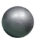 Pelota Gigante Flexi 75cm Gris