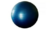 Pelota Gigante Softee 65Cm Marino
