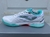 Zapatillas Joma Woman Suela Espiga Clay Padel Tenis Mujer - Padel Collection