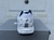 Imagen de Zapatillas Joma Ace Padel Tenis Paddle Hombre 39 A 46 Padle