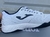Zapatillas Joma Ace Padel Tenis Paddle Hombre 39 A 46 Padle - tienda online