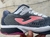 Zapatillas Joma Woman Suela Espiga Clay Padel Tenis Mujer - tienda online