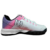 Zapatillas Wilson Game 2 W Art WRB702895