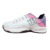 Zapatillas Wilson Game 2 W Art WRB702895 - comprar online