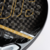 Paleta Urich Dropper Carbon 12K Flextech en internet