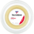 Tecnifibre Duramix HD Naturel - Rollo 200m