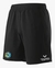 Short Deportivo Hexagon Cup Rafa Nadal Academy - comprar online